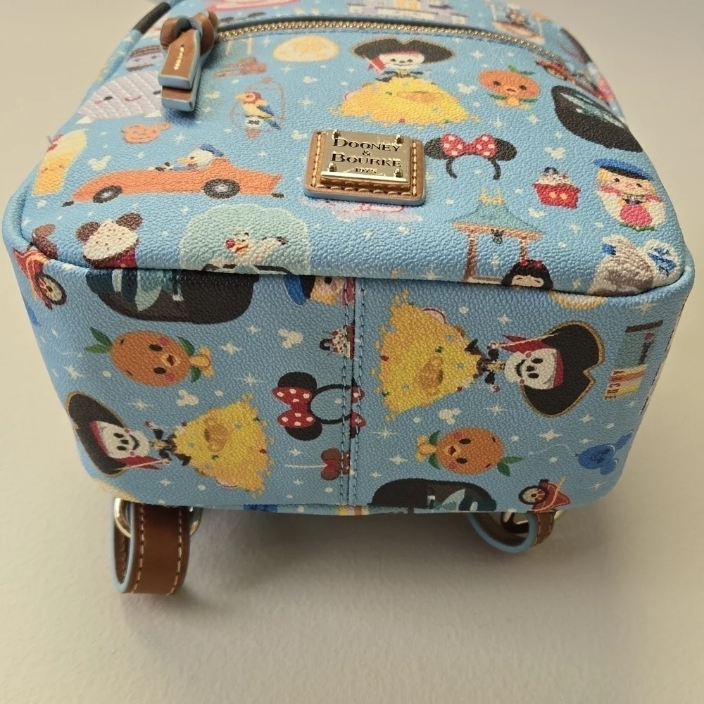 Dooney & Bourke disney dooney